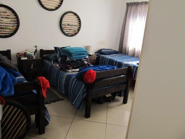 2 Bedroom Property for Sale in Vaalpark Free State